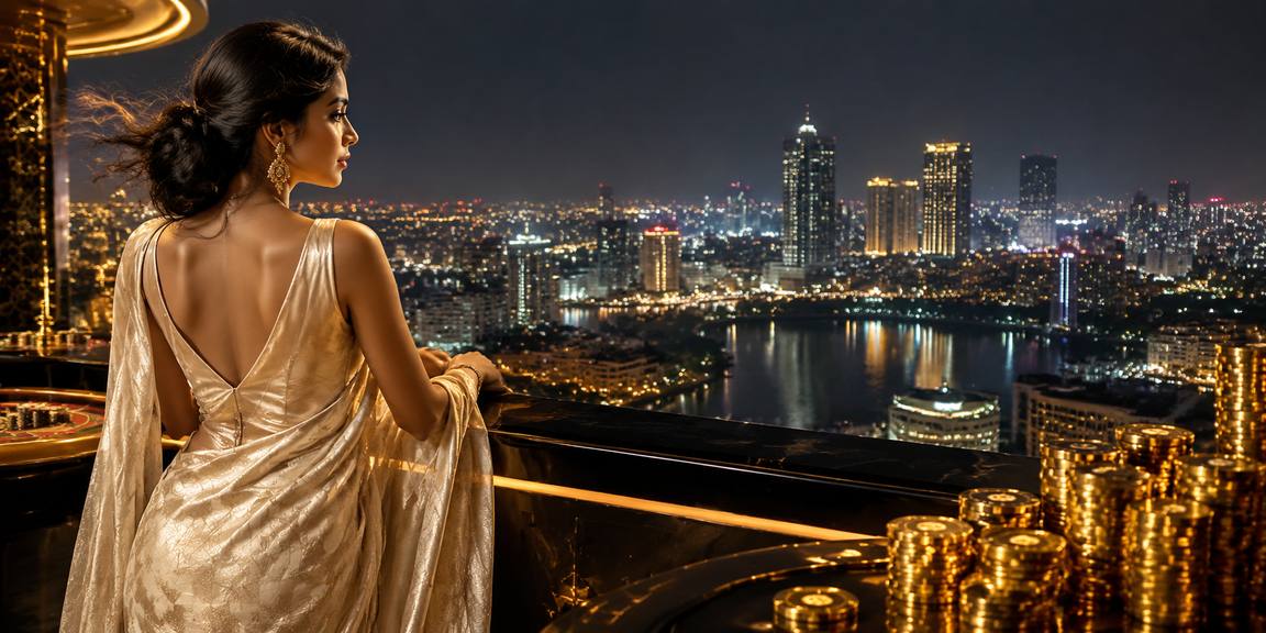 488bet apk editorial visual