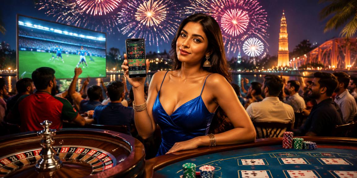 488bet apk স্লট ফিচার স্পিন