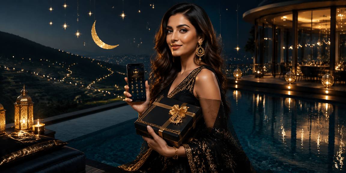 488bet apk বুক রোম স্লট