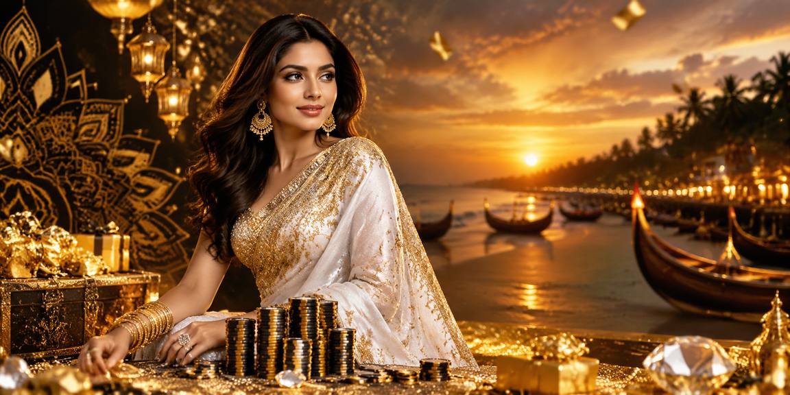 488bet apk আমাদের থ্রিডি রুলেট লবি কী অফার করে