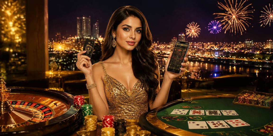 488bet apk 488bet apk গোপনীয়তা নীতি