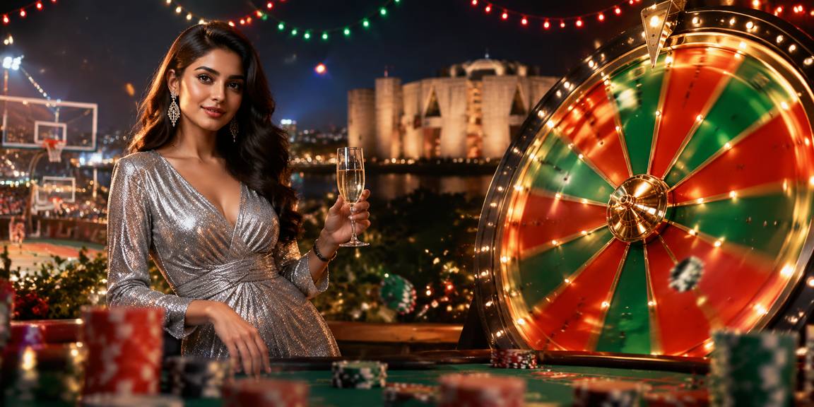 488bet apk mobile gaming